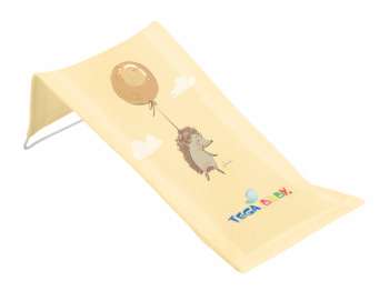 TEGA BABY Bathing Slope for Bathtub