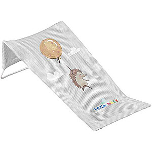 TEGA BABY Bathing Slope for Bathtub