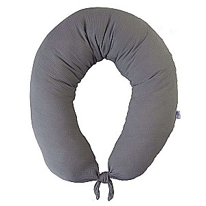 Feeding Pillow, 260 cm.