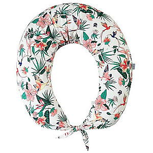 Feeding Pillow, 260 cm