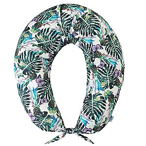 Feeding pillow, 260 cm.