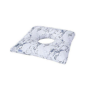 Postpartum Pillow