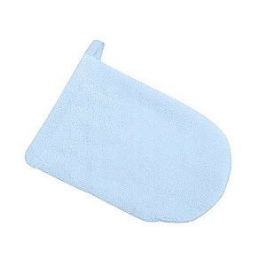 Washing Glove