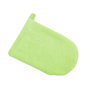 Washing Mitt