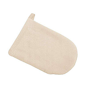 Washing Mitt