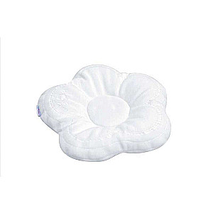 Children's Pillow