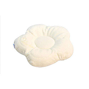 Children's Pillow