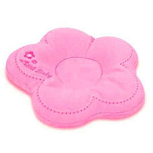 Children's Pillow