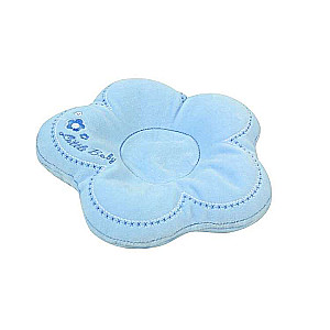 Children's Pillow