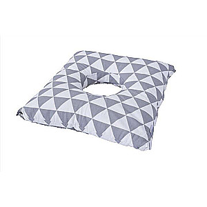 Postpartum Pillow