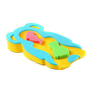 TEGA BABY Bath Mat MIDI