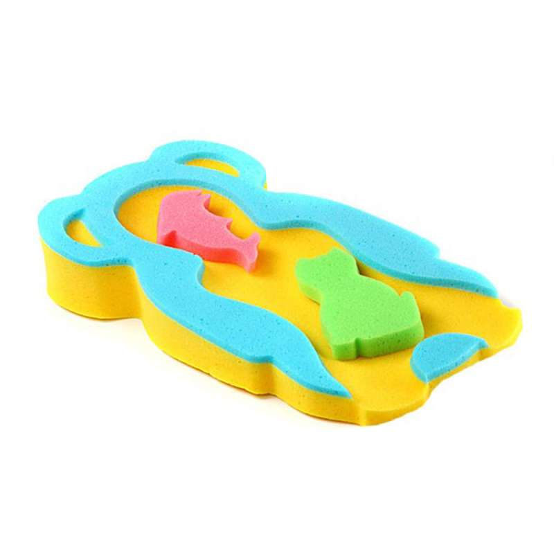 TEGA BABY Bath Mat MIDI