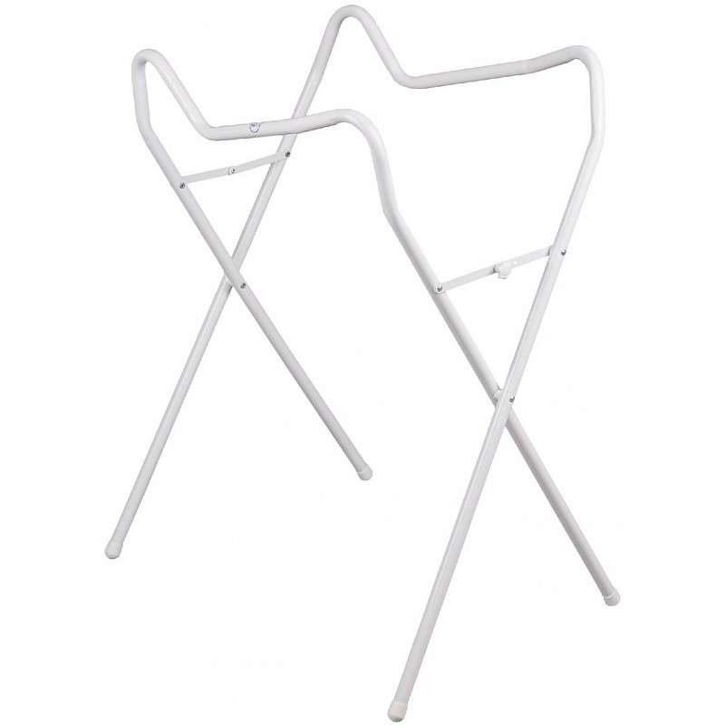 TEGA BABY Bathtub Stand