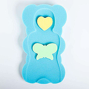 TEGA BABY Bath Mattress MAXI