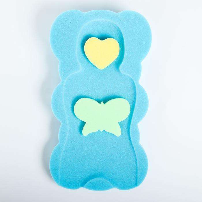 TEGA BABY Bath Mattress MAXI