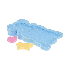 TEGA BABY Bath Mattress MAXI
