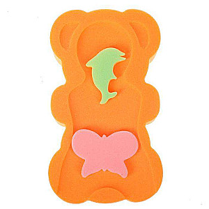 TEGA BABY Bath Mat MIDI