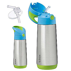B.BOX Thermos, 500 ml. 12m+
