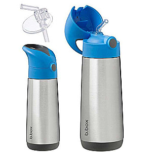 B.BOX Thermos, 500 ml. 12m+