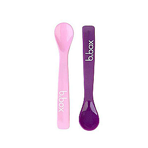 B.BOX Kitchen Utensils, 2 pcs