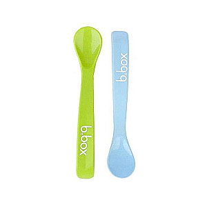 B.BOX Kitchen Utensils, 2pcs.