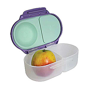 B.BOX snack box 3y+