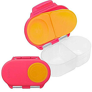 B.BOX snack box 3y+
