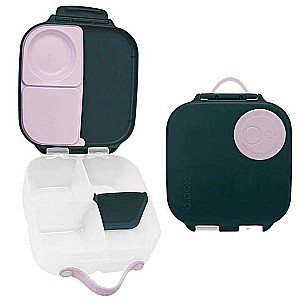 B.BOX lunch box 3y+