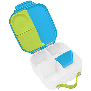 B.BOX lunch box 3y+