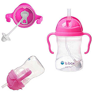 B.BOX mug, 240 ml. 6m+