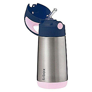 B.BOX Thermos, 350 ml. 12m+