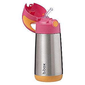 B.BOX Thermos, 350 ml. 12m+