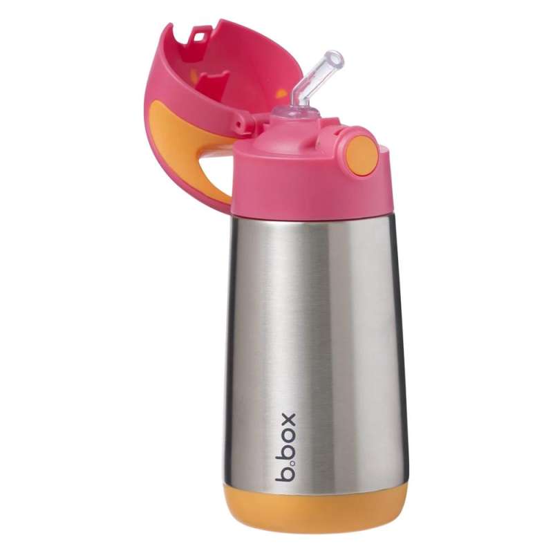 B.BOX Thermos, 350 ml. 12m+