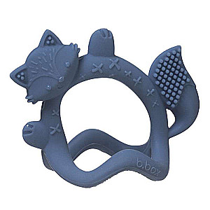 B.BOX teether 3m+