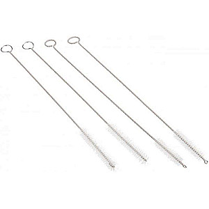 CANPOL BABIES cleaning brushes and brushes 7/408