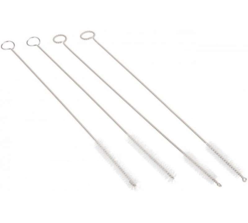 CANPOL BABIES cleaning brushes and brushes 7/408