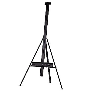 Studio Easel