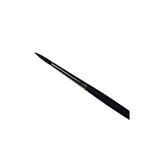 Synthetic Brush 3 RENESANS Round