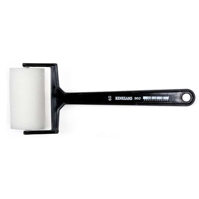 Roller for painting 60 RENESANS