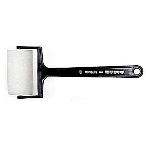 Roller for painting 60 RENESANS