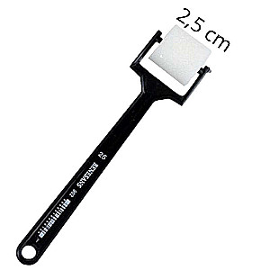 Roller for Painting 25 RENESANS