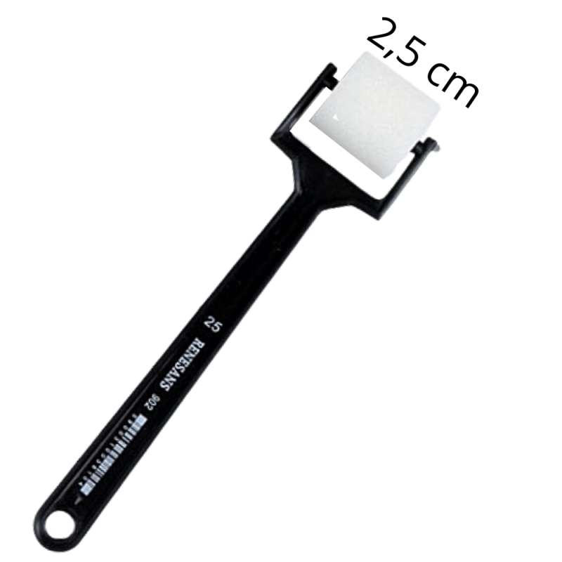 Roller for Painting 25 RENESANS
