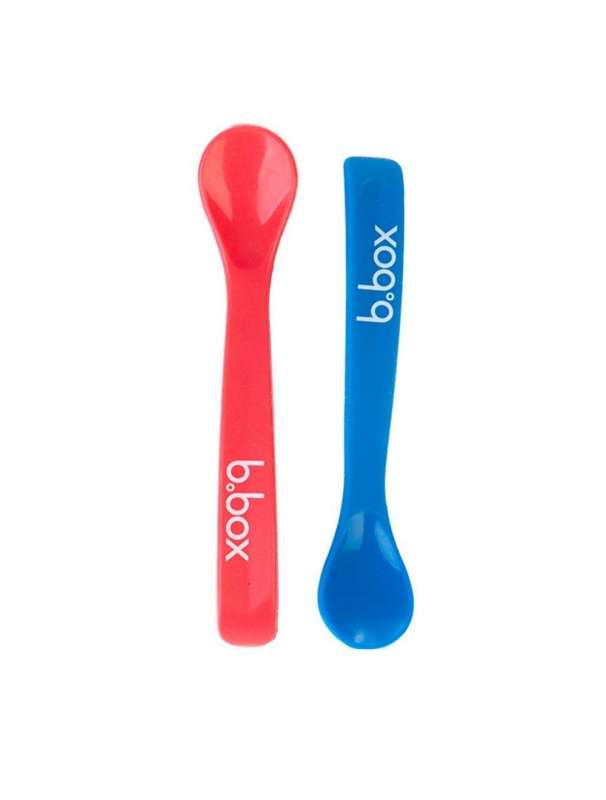 B.BOX Kitchen Utensils, 2pcs.
