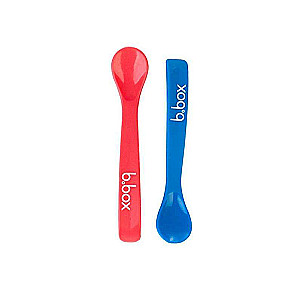 B.BOX Kitchen Utensils, 2pcs.