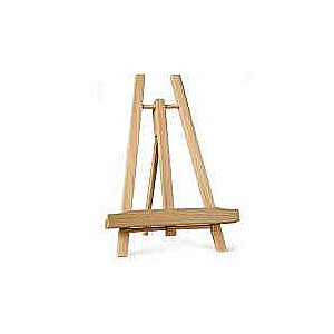 Easel 32 cm