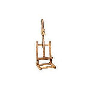 Easel 16x20x51 cm