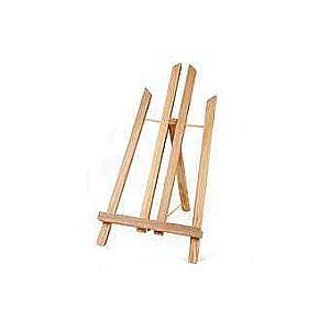 Easel 51 cm