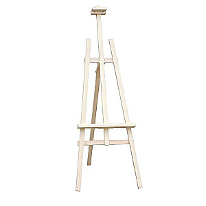 Easel 150 cm