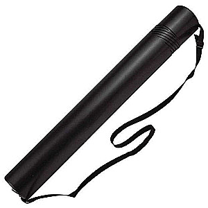 Tube for drawings from 45cm to 80cm