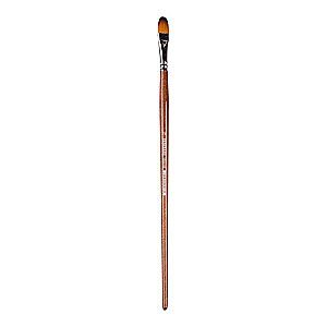 Cat Tongue Brush 12 RENESANS
